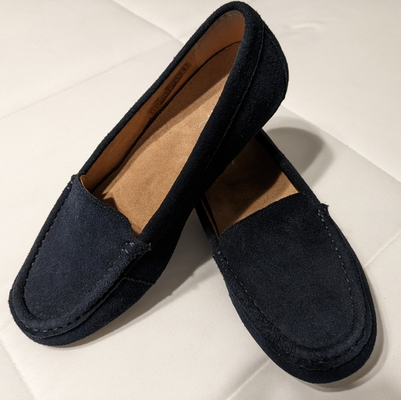Women's Vionic - Debbie loafers - Picture 2 of 4